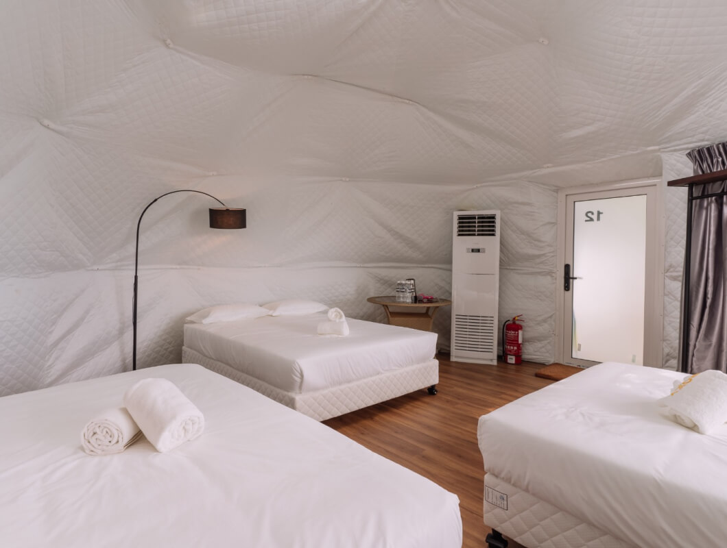 Hotel Property