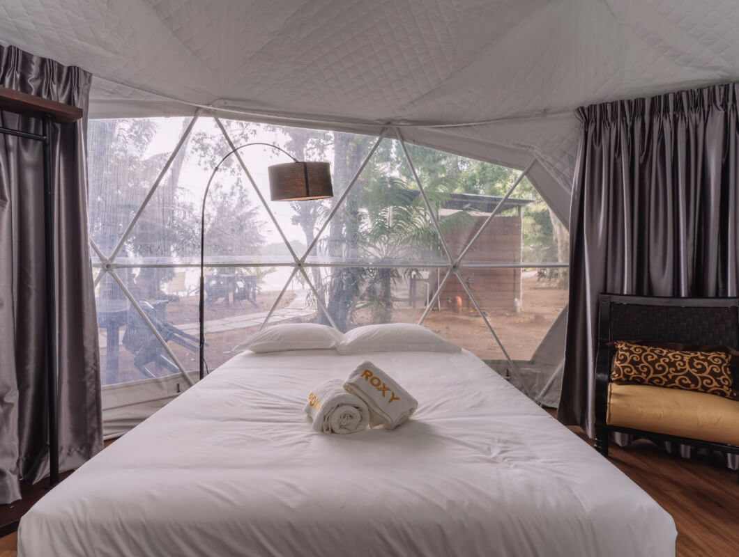 Hotel Property