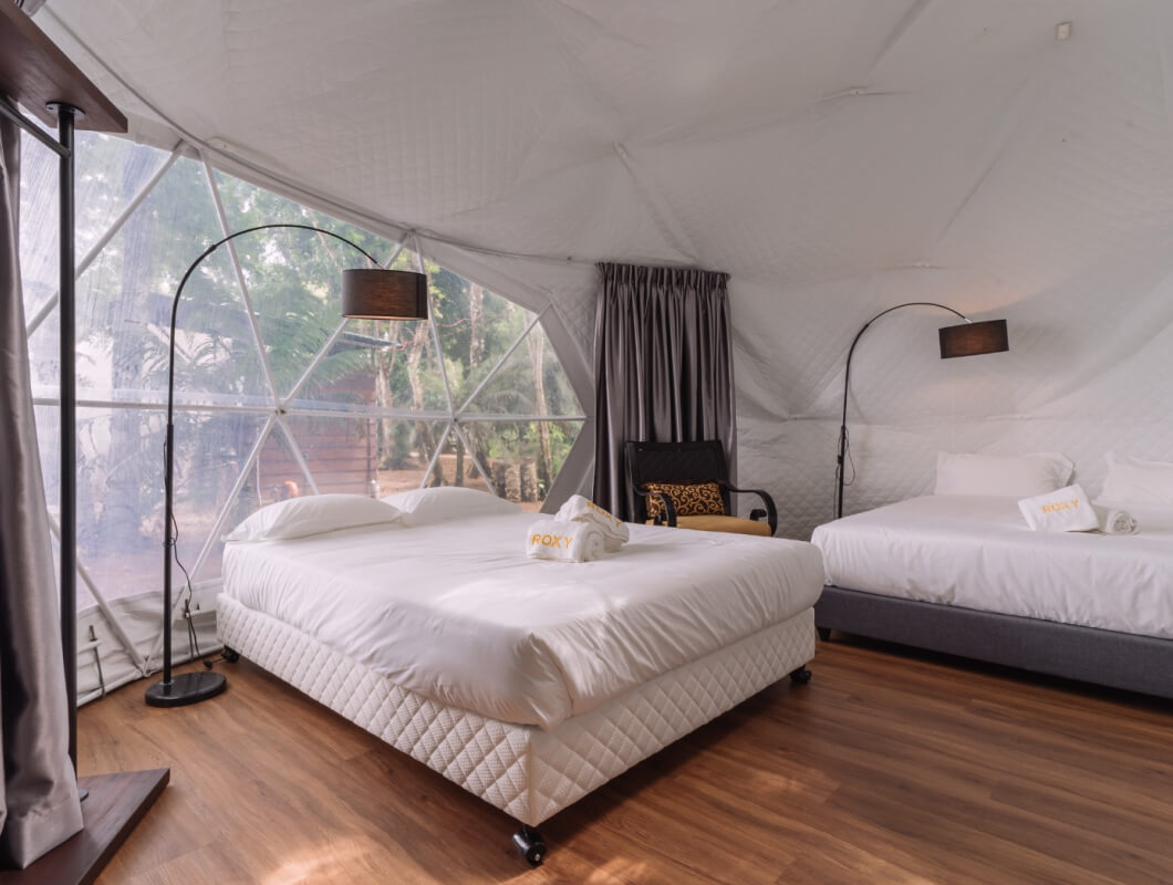 Hotel Property